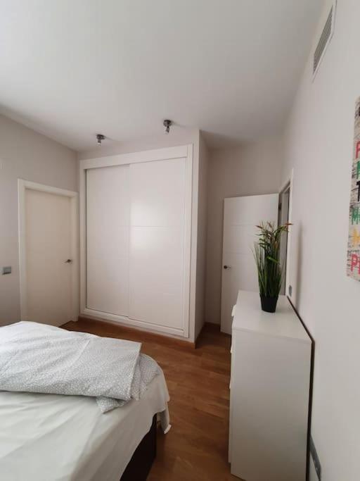 Apartamento Modern A Few Minutes To The Center - Trip *